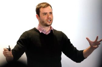 Even the Inventor of ‘Vibe Coding’ Says Vibe Coding Cannot Reduce It