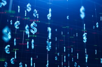 PayPal’s blockchain accomplice by accident minted $300 trillion in stablecoins