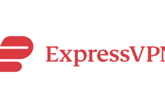 Methods to cancel ExpressVPN and get a full refund