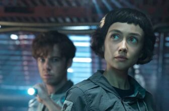 Disney+ begins rolling out HDR10+ assist