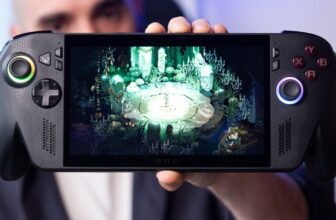 Every part’s an Xbox, Even When It’s Not