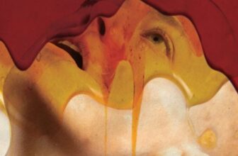 Wanna See ‘Bugonia’ Early? Go Bald!