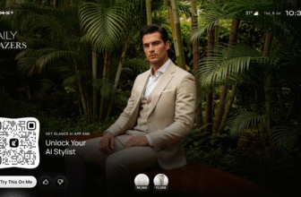 DirecTV will begin changing screensavers with AI-generated advertisements subsequent yr