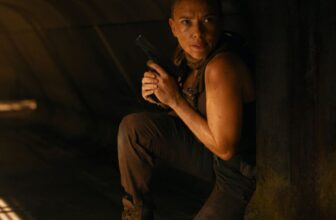 The ‘Tangled’ Remake Is Again on, and Scarlett Johansson Would possibly Be Becoming a member of