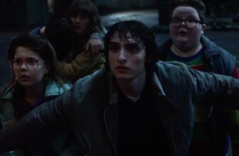 Finn Wolfhard Was Frightened ‘Stranger Issues’ Would Biff Its Finale Like ‘Sport of Thrones’