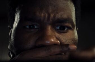 Marvel Simply Dropped Its First Prolonged Teaser for ‘Surprise Man’