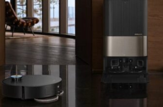 CES’s Standout Dreame Robotic Vacuums Stay at Its Prime Day All-Time Low, Plus Further Code Financial savings
