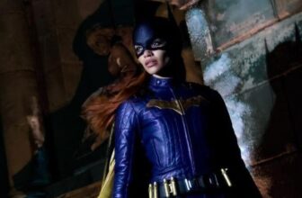 At Least One ‘Batgirl’ Star Nonetheless Hopes It will Come Out