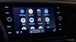 Should you use Android Auto you will need to find out about this replace