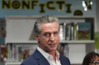 California enacts age-gate regulation for app shops