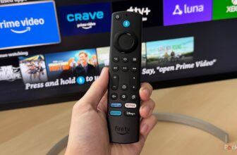 If sensible TVs do not repair this one problem quickly they will die