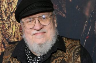 ‘Recreation of Thrones’ Writer George R.R. Martin’s OpenAI Lawsuit Takes a Step Ahead