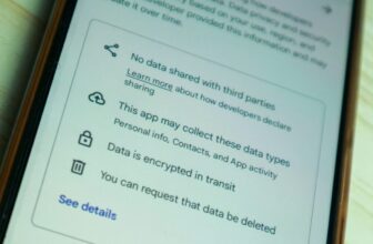 Google’s Bold Privateness Sandbox Undertaking Indicators Its Finish
