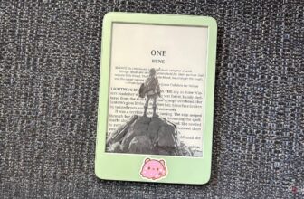 5 essential issues I want everybody knew about jailbreaking a Kindle