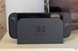 I do not perceive why everyone seems to be OK with the Change 2 lacking a primary characteristic