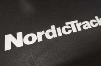 NordicTrack Dwelling Health Machines Recalled After Studies of Fires