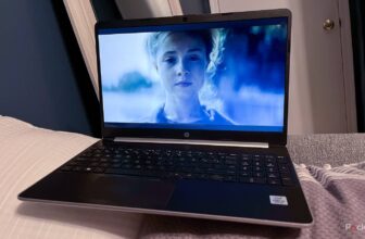 4 deliberate motive why I exploit my outdated PC to stream as a substitute of a wise TV or pill