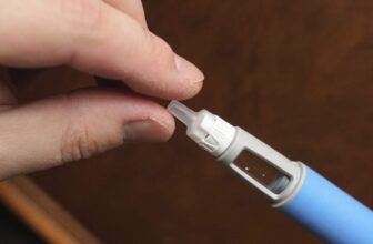 Ozempic May Actually Change How Our Our bodies Deal with Booze, Research Finds