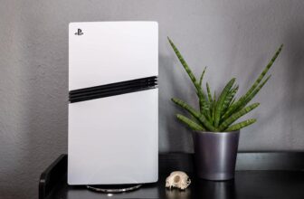 Sony and AMD tease the GPU tech they’re constructing for the subsequent PlayStation