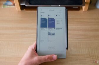 Additional portability with some rising pains