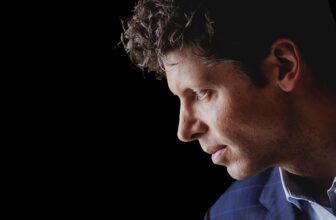 Lord Forgive Me, It is Time to Go Again to the Previous ChatGPT