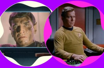 What We Know In regards to the Greatest Unseen Battle of ‘Star Trek’