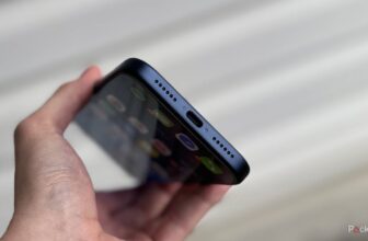 What the ‘C’ in USB-C actually means (it is not what you assume)