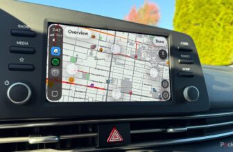 5 easy Waze methods that make my drives a breeze