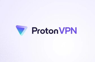 Rise up to 75 % off Proton VPN two-year plans