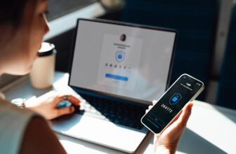 12 steps you’ll be able to take proper now to be safer on-line