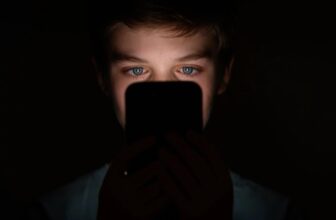 Denmark Says It Will Ban Social Media for Customers Underneath 15