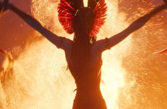 James Cameron Has a Backup Plan for ‘Avatar’ If ‘Hearth & Ash’ Flops