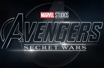 Secret Wars’ Was Speculated to Be in Theaters Right this moment