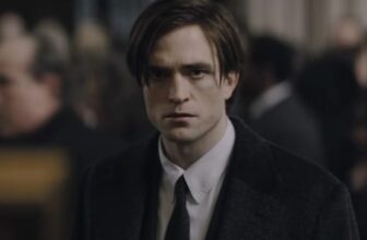 Half Three’ and Additionally That the Desert Is Very Scorching