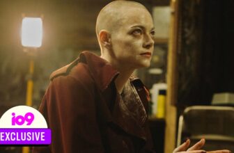 The Rating for ‘Bugonia’ Occurred in a Really Unbelievable Approach (Unique)