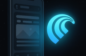 Perplexity’s Comet Browser Brings AI Net Navigation To Android