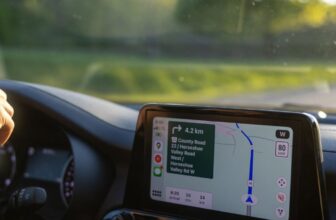 6 Ladies Inventors Who Modified Your Life, Even when You Didn’t Know It