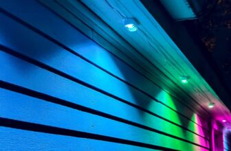 Nice, however Look ahead to a Good Sale