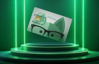 Mint Cell’s Black Friday Deal Makes Samsung, Google, and Apple Telephones Virtually Free With Its 50% Off Limitless Plan