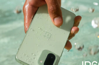 OnePlus 15R Launch Date Confirmed: Rugged Design, Premium Look, Decrease Value