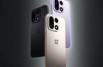 OnePlus 15 International Launch: A Flagship Targeted on Efficiency and Imaging, With a Huge Battery