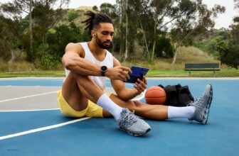 Samsung Companions With iFIT To Carry Premium Exercises To Samsung Well being And Galaxy Watch Customers