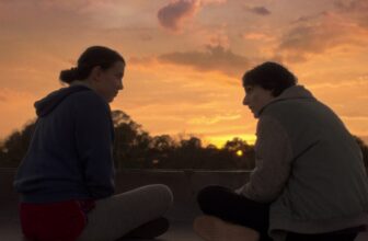 10 Issues We Preferred About ‘Stranger Issues’ Season 5 Vol. 1, and 4 Issues We Did not