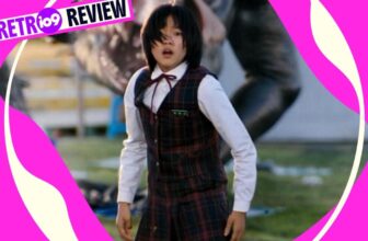 ‘The Host’ Exhibiting Off Its Kaiju in Broad Daylight Is Nonetheless a Enormous Flex Price Celebrating