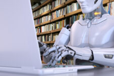 OpenAI Sued After Experiences Of ChatGPT’s Dangerous Recommendation