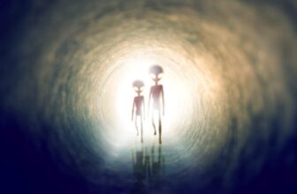 Aliens Would possibly Not Do Physics Like We Do—and That is a Downside