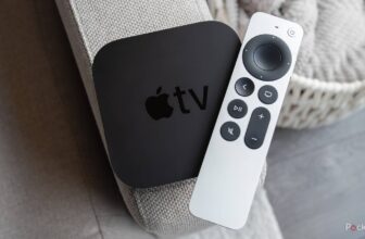 The following Apple TV 4K stays a thriller, however a launch may very well be close to