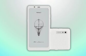 This pocket-sized e-reader can do far more than a Kindle and is $60 off as we speak