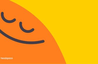 Get one 12 months of Headspace for less than $35 on this Black Friday deal