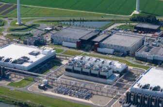 You Could Must Transfer to Minnesota to Escape the Knowledge Heart Epidemic